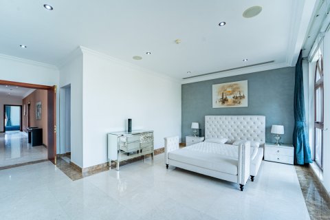 Villa til salgs i Dubai, Emiratene 5 soverom, 640 kvm Nr. 758484 - Foto 19