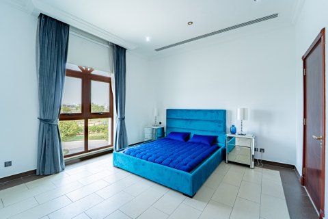 Villa til salgs i Dubai, Emiratene 5 soverom, 640 kvm Nr. 758484 - Foto 26