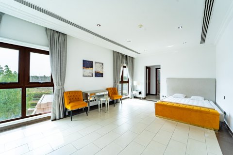 Villa til salgs i Dubai, Emiratene 5 soverom, 640 kvm Nr. 758484 - Foto 24