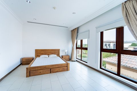 Villa til salgs i Dubai, Emiratene 5 soverom, 640 kvm Nr. 758484 - Foto 22