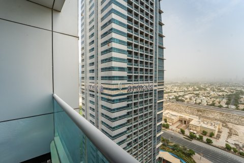 Lakás itt: Jumeirah Islands, Dubai, EAE, 2 hálószoba, 122 m², azonosító: 758481 - fénykép 15