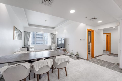 Lakás itt: Jumeirah Islands, Dubai, EAE, 2 hálószoba, 122 m², azonosító: 758481 - fénykép 6