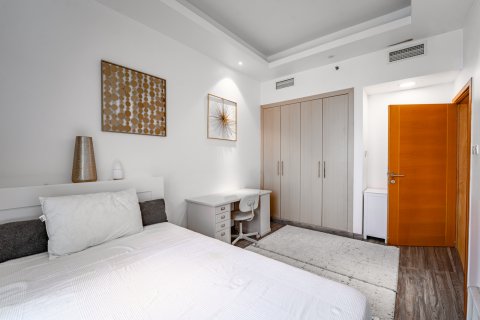 Lakás itt: Jumeirah Islands, Dubai, EAE, 2 hálószoba, 122 m², azonosító: 758481 - fénykép 9