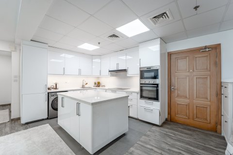 Lakás itt: Jumeirah Islands, Dubai, EAE, 2 hálószoba, 122 m², azonosító: 758481 - fénykép 4