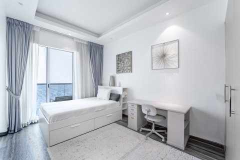 Lakás itt: Jumeirah Islands, Dubai, EAE, 2 hálószoba, 122 m², azonosító: 758481 - fénykép 8