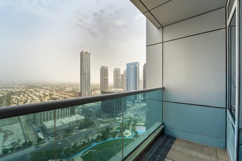 Lakás itt: Jumeirah Islands, Dubai, EAE, 2 hálószoba, 122 m², azonosító: 758481 - fénykép 14