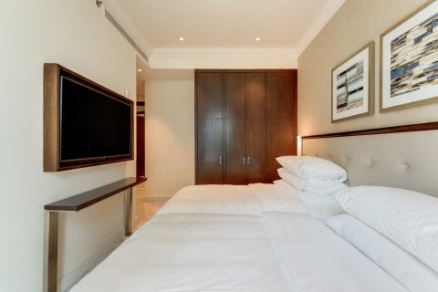 Apartamento en venta en Downtown Dubai (Downtown Burj Dubai), Dubai, EAU 2 dormitorios, 135 m2 № 758483 - foto 13