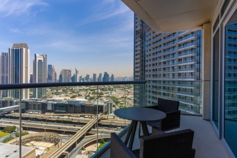 Apartamento en venta en Downtown Dubai (Downtown Burj Dubai), Dubai, EAU 2 dormitorios, 135 m2 № 758483 - foto 14