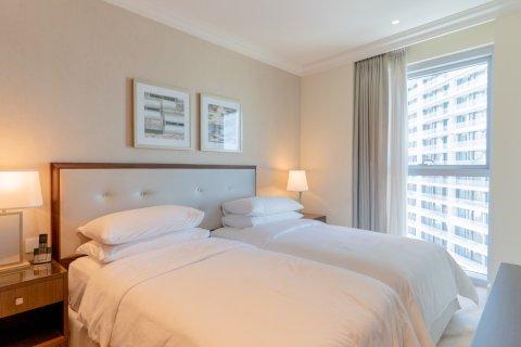 Apartamento en venta en Downtown Dubai (Downtown Burj Dubai), Dubai, EAU 2 dormitorios, 135 m2 № 758483 - foto 12