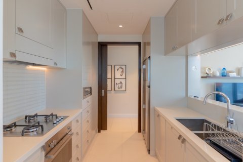 Apartamento en venta en Downtown Dubai (Downtown Burj Dubai), Dubai, EAU 2 dormitorios, 135 m2 № 758483 - foto 5
