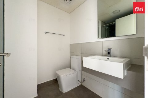 Townhouse sa Dubai, UAE 2 silid-tulugan, 173.4 sq.m. № 645884 - larawan 16