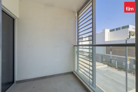 Townhouse sa Dubai, UAE 2 silid-tulugan, 173.4 sq.m. № 645884 - larawan 14