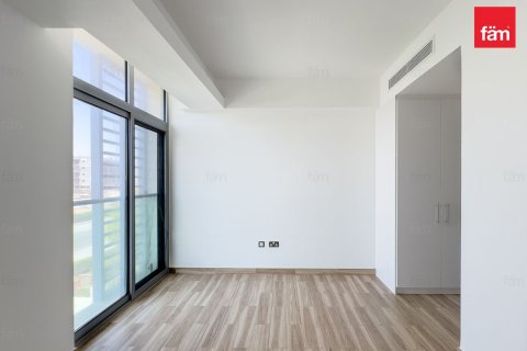 Townhouse sa Dubai, UAE 2 silid-tulugan, 173.4 sq.m. № 645884 - larawan 8