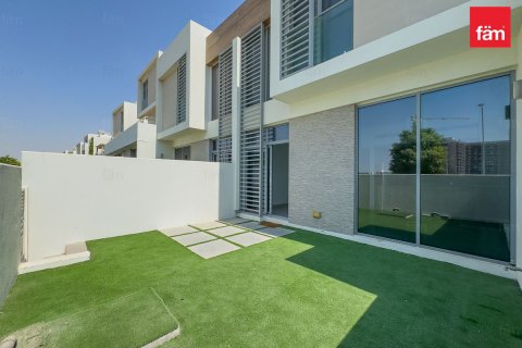 Townhouse sa Dubai, UAE 2 silid-tulugan, 173.4 sq.m. № 645884 - larawan 23