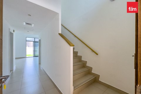 Townhouse sa Dubai, UAE 2 silid-tulugan, 173.4 sq.m. № 645884 - larawan 9