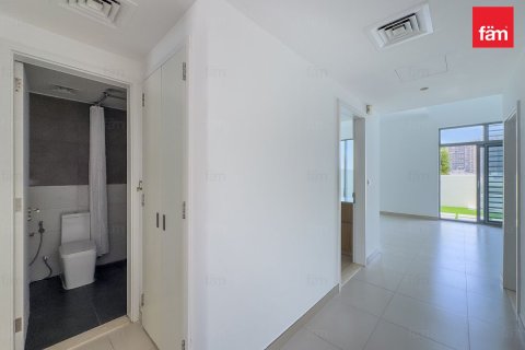 Townhouse sa Dubai, UAE 2 silid-tulugan, 173.4 sq.m. № 645884 - larawan 17