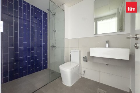 Townhouse sa Dubai, UAE 2 silid-tulugan, 173.4 sq.m. № 645884 - larawan 19