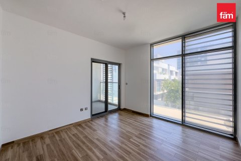 Townhouse sa Dubai, UAE 2 silid-tulugan, 173.4 sq.m. № 645884 - larawan 11