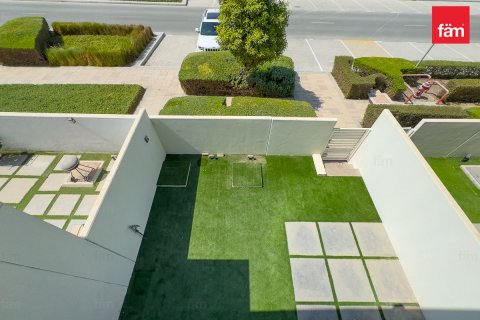 Townhouse sa Dubai, UAE 2 silid-tulugan, 173.4 sq.m. № 645884 - larawan 25
