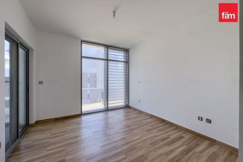 Townhouse sa Dubai, UAE 2 silid-tulugan, 173.4 sq.m. № 645884 - larawan 6