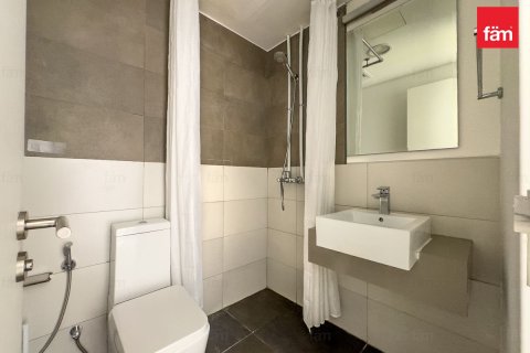 Townhouse sa Dubai, UAE 2 silid-tulugan, 173.4 sq.m. № 645884 - larawan 18