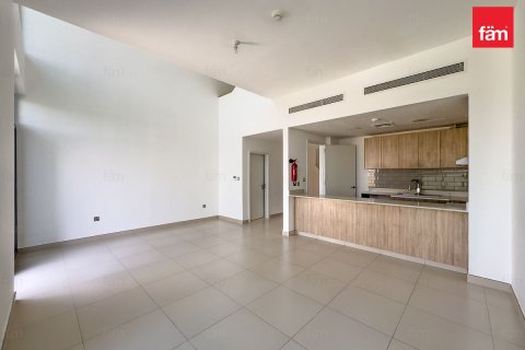 Townhouse sa Dubai, UAE 2 silid-tulugan, 173.4 sq.m. № 645884 - larawan 2