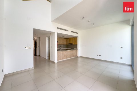 Townhouse sa Dubai, UAE 2 silid-tulugan, 173.4 sq.m. № 645884 - larawan 1