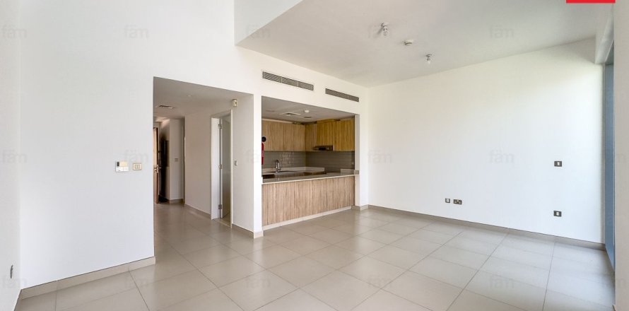 Townhouse sa Dubai, UAE 2 silid-tulugan, 173.4 sq.m. № 645884