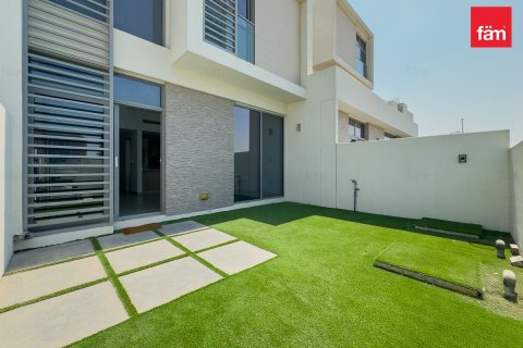 Townhouse sa Dubai, UAE 2 silid-tulugan, 173.4 sq.m. № 645884 - larawan 26