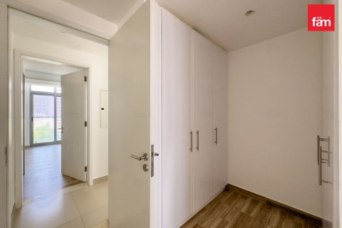 Townhouse sa Dubai, UAE 2 silid-tulugan, 173.4 sq.m. № 645884 - larawan 10