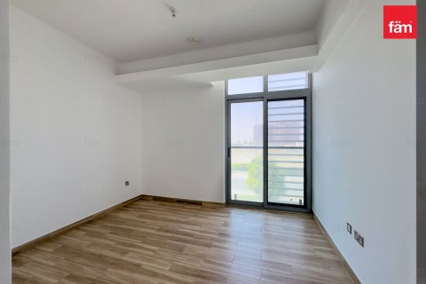 Townhouse sa Dubai, UAE 2 silid-tulugan, 173.4 sq.m. № 645884 - larawan 7
