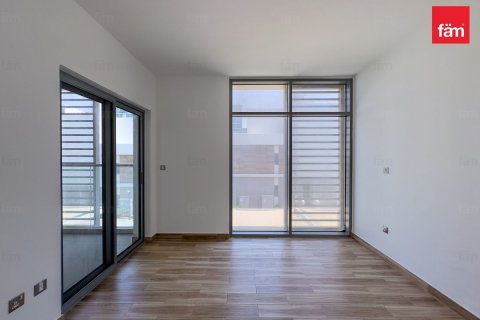 Townhouse sa Dubai, UAE 2 silid-tulugan, 173.4 sq.m. № 645884 - larawan 13