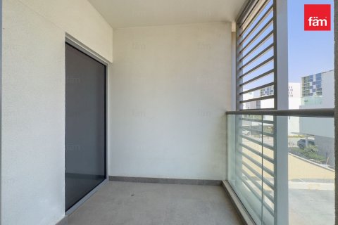 Townhouse sa Dubai, UAE 2 silid-tulugan, 173.4 sq.m. № 645884 - larawan 12