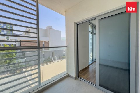 Townhouse sa Dubai, UAE 2 silid-tulugan, 173.4 sq.m. № 645884 - larawan 15