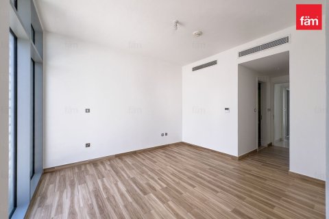 Townhouse sa Dubai, UAE 2 silid-tulugan, 173.4 sq.m. № 645884 - larawan 5