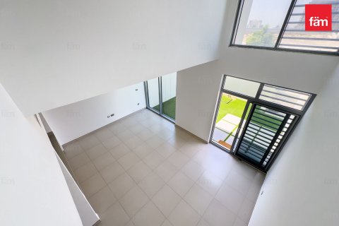 Townhouse sa Dubai, UAE 2 silid-tulugan, 173.4 sq.m. № 645884 - larawan 4