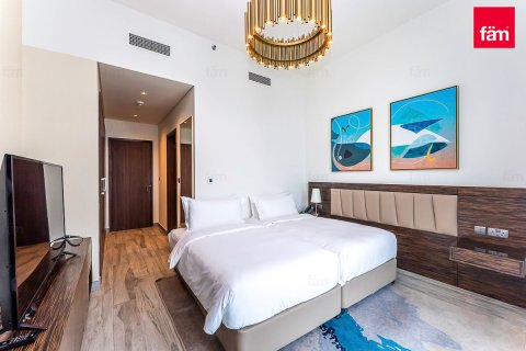 Lakás itt: Dubai Media City, EAE, 1 hálószoba, 106.7 m², azonosító: 645886 - fénykép 3