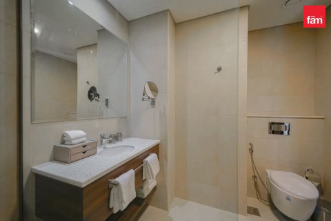 Lakás itt: Dubai Media City, EAE, 1 hálószoba, 106.7 m², azonosító: 645886 - fénykép 9