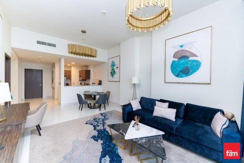 Lakás itt: Dubai Media City, EAE, 1 hálószoba, 106.7 m², azonosító: 645886 - fénykép 5