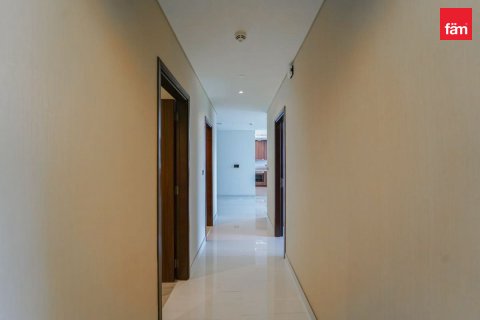 Lakás itt: Dubai Media City, EAE, 1 hálószoba, 106.7 m², azonosító: 645886 - fénykép 8