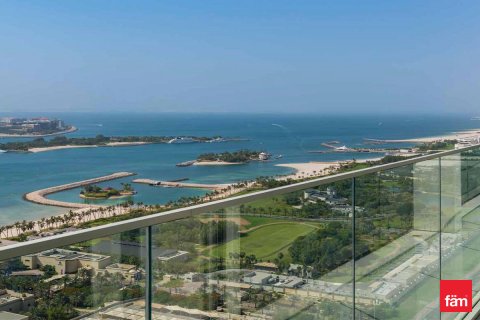 Lakás itt: Dubai Media City, EAE, 1 hálószoba, 106.7 m², azonosító: 645886 - fénykép 1