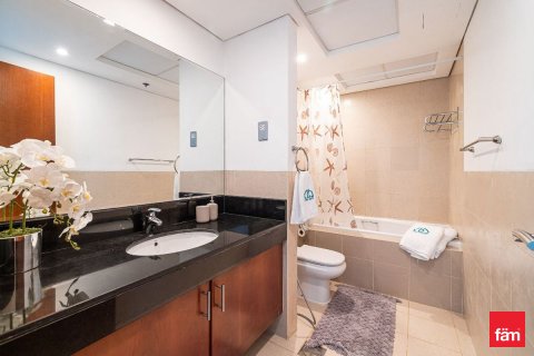 Купити квартиру в Даунтаун Дубай (Даунтаун Бурдж Дубай), ОАЕ 50.4м2, № 645888 - фото 8