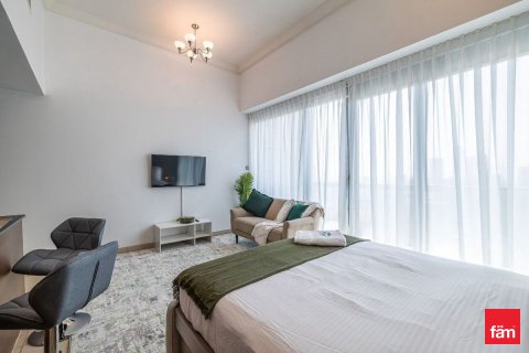 Купити квартиру в Даунтаун Дубай (Даунтаун Бурдж Дубай), ОАЕ 50.4м2, № 645888 - фото 5