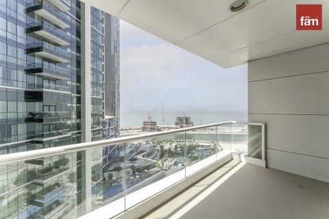 Byt v Dubai, SAE 2 ložnice, 159 m² Č.: 645889 - fotografie 21