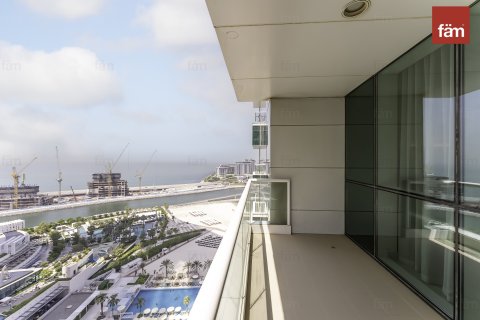Dubai, संयुक्त अरब अमीरात में अपार्टमेंट, 2 बेडरूम, 159 वर्ग मीटर, संख्या 645889 - फ़ोटो 2