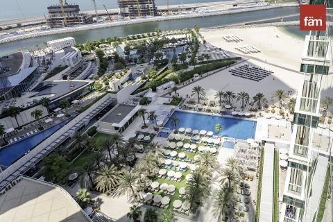Byt v Dubai, SAE 2 ložnice, 159 m² Č.: 645889 - fotografie 22