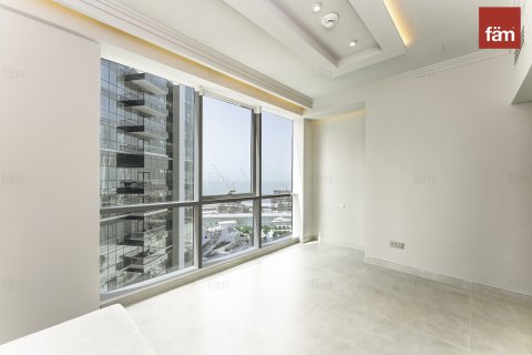 Dubai, संयुक्त अरब अमीरात में अपार्टमेंट, 2 बेडरूम, 159 वर्ग मीटर, संख्या 645889 - फ़ोटो 12
