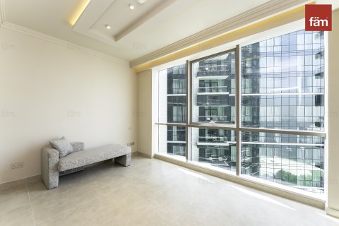 Dubai, संयुक्त अरब अमीरात में अपार्टमेंट, 2 बेडरूम, 159 वर्ग मीटर, संख्या 645889 - फ़ोटो 21