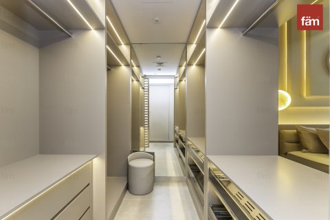 Dubai, संयुक्त अरब अमीरात में अपार्टमेंट, 2 बेडरूम, 159 वर्ग मीटर, संख्या 645889 - फ़ोटो 4