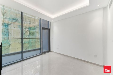 Appartement te huur in Dubai, VAE 2 slaapkamers, 132 vr.m., nr 645887 - foto 14